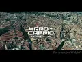 Hardy Caprio Ft. One Acen - Unsigned (Music Video Preview) | K9RAN7