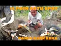Download Lagu GANAS GANAS RUAK RUAK DI SINI||SATU TEMPAT 12 POIN