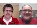 Interview with Ken Bone