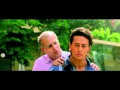Download Lagu Chal Wahan Jaate Hain 720p   Tiger Shroff
