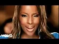 Download Lagu Mary J. Blige ft. Method Man - Love @ 1st Sight (Official BET Version)