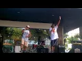 Download Lagu De Leve - \