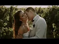 Download Lagu Monika and Dari | Chateau Copsa | No More Weddings