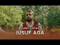 Download Lagu Nusret Kurtishi - Jusuf Aga