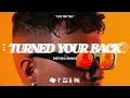Emotional Oranges - Lies You Tell [Lyric Video]