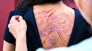 SANGUINE Bande Annonce (2026)
