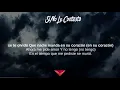 Plan B - Si No Le Contesto (Letras)