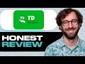 TD Fit Loan Review - My Honest Experience Using This Website