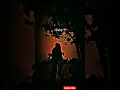 Download Lagu Ijazat | Arijit Singh, Meet Bros | T-Series | Status #shorts #instagram