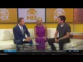 WBZ NewsRadio 1030 s Matt Shearer on growing popularity of his online s