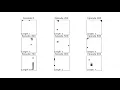 Snake Game using reinforcement learning