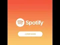Spotify Everywhere | Radio Ad