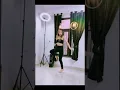 Download Lagu Don’t touch me 😬🥵 Rate my moves ?❤️ | Mehak Gupta | #ytshorts #dance #trending #viral #dancevideo