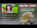 Lagu Bali Lawas Komang Adi