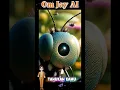 Download Lagu Wow kupu-kupu bisa melihat warna yang tidak bisa dilihat manusia🦋 #shorts #butterfly #faktaunik