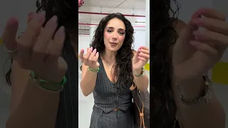 نطرت مواعيد الأرض وما حدا نطرني أهم شي ال ولك 