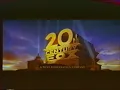 Download Lagu Début de VHS Speed 2 : Cap sur le Danger (1997/1998)