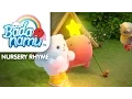 Download Lagu Twinkle Twinkle Little Star l Nursery Rhymes \u0026 Kids Songs