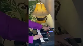 موسيقي مسلسل لهفة في ال لالالاند نيللي وشيرهان دنيا سمير غانم 