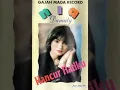 Hancur hatiku (1993) Nia Daniaty