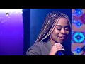 Samthing Soweto feat. Sha Sha - Akulaleki