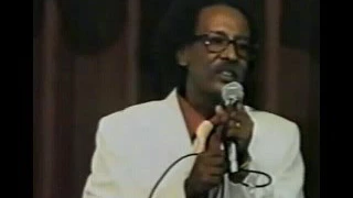 علميني الاحتمال 