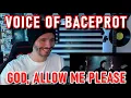 Download Lagu THEY'RE INTENSE 😲 Voice of Baceprot - God, Allow Me (Please) Reaction VOB