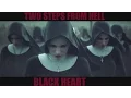 Download Lagu Two Steps From Hell - Blackheart [Mashup Cinematic Video]