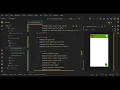 ToDo App Task 1 CodSoft