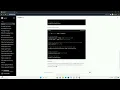 python pil image paste
