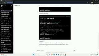 python pil image paste