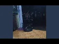 Aku Tresno Karo koe