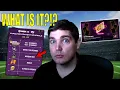 The Market Crash and WTF is Mission MUT