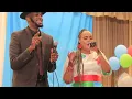 Download Lagu DALMAR YARE FT AMINA AFRIK |  FARXADI WEYNOO HADHOW | XASUUSTI (ABDINUUR ALLAALE \u0026 HABIIBA BALBALAF)