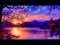 Download Lagu Kabhi Jo badal barsa instrumental music