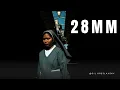 Why Your 28mm Photos Don t Work