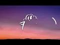 Jordin Sparks - This Is My Now (Lyrics)