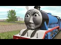 Download Lagu Edward and Gordon (UK) (Trainz Remake)