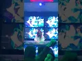 Download Lagu DJ TyaRa Moi@Show 24 agustus at Viapi Bali