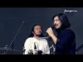 Oslo Ibrahim, Romantic Echoes, Bilal Indrajaya, Morad & the Band #LIVE @ Synchronize Fest 2022