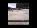 you SuCk voice crack warning