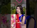 Download Lagu || Kumkum Bhagya TV serial pragya || #best #love #song and #bollywood #music 🎵 🎵🎵