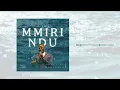 Download Lagu MMIRI NDU VOL 4 LP MEDLEY