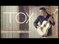 Toy - Coração não tem idade (vou beijar)
