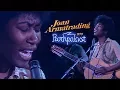 Download Lagu Joan Armatrading - Rockpalast (Live in Germany, 1979) [Full Concert]