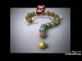 Nestle Wonder Ball Bridgit Mendler s Feet Touched 2