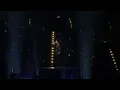 Eric Chou Msia Concert - 爱我的时候 20230603