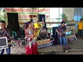 Download Lagu Balada Musik Lubuklinggau