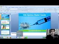 Udemy SQL Injection Master Course Lecture 30 no HINT challenge 14