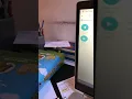 Prodigy game is broken